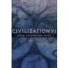 Civilization VI - New Frontier Pass (DLC) (Epic)