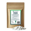NUTRIZEN MSM kapsule 120 ks