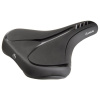 Velo Traveller sedlo