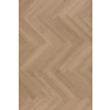 Berry alloc Vinylová podlaha Zenn 55 Herringbone Sorrento 6 mm 60002242