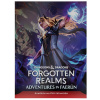 Dungeons & Dragons - Forgotten Realms: Adventures in Faerun - EN