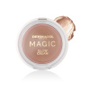 Dermacol Magic Glow Cream krémový rozjasňovač 1 3 ml