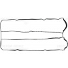 VICTOR REINZ Tesnenie veka hlavy valcov 71-38086-00