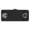 Laney FS2 Mini
