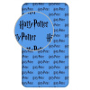 Jerry Fabrics plachta Harry Potter HP bavlna 90x200