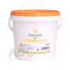 Valinka Vazelína žlutá 1000 ml