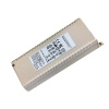 HPE Aruba Instant On 30W 802.3at PoE Midspan Injector (R9M77A)