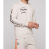 CAMP DAVID MIKINA SHELL XXXL