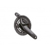 FSA kliky GOSSAMER PRO M/EXO 120/90 54x40t 172.5mm