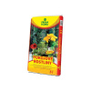 Primaflora Substrat na izbové rastliny 5 l