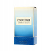 ROBERTO CAVALLI PARADISO AZZURRO EDP 75ml