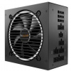 Zdroj Be quiet! PURE POWER 12 M 750W BN343