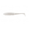 Fox Rage Scent Shads Bulk Crystal 13cm Plastová Nástraha