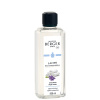 Maison Berger Paris FRESH LINEN NÁPLŇ DO KATALYTICKEJ LAMPY 500 ml 500 ml