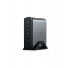Satechi USB-C 200W 6-Port PD GaN Charger - Space Gray (ST-C200GM-EU)