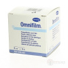 Omnifilm na cívce 5 cm x 5 m
