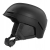 Helma MARKER Convey F 55-59cm