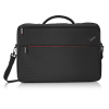 ThinkPad Professional 15.6'' Slim Top-load