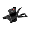 Shimano radenie Deore M6000 2/3-kolo s ukazov.