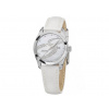 Epos Ladies 4401.122.20.88.10