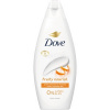 Dove sprchový gél Fruity Nourish 250 ml