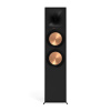 Klipsch R-800F stĺpový reproduktor, 150 W, Bass-reflex, 8 Ohm, 98 dB 1069851