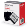 Filter Sencor pre vysávač Sencor SVX 027HF (SVX 027HF)