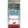 Vet Life Natural Dog Gastro-Intestinal 2 kg