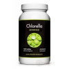 Advance Chlorella 1000 tabliet