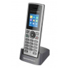 Grandstream IP DECT handset DP722