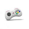 8BitDo M30 RET00368