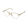 Dioptrické okuliare Tom Ford FT5727-D-B 026 Veľkosť: 53