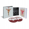 Nirvana, IN UTERO CD