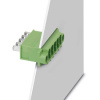 Base strip DFK-PC 4/ 2-G-7,62-FS4,8 1861154 Phoenix Contact; 1861154