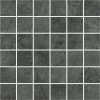 Kamenná hmotová mozaika PIETRA D.GREY OD443-008, 29,7×29,7 cm