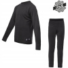 Sada termoprádla pre deti Sensor Merino Active Set