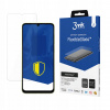 3mk FlexibleGlass pro Samsung Galaxy A06 5903108600477