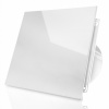 Kúpeľňový ventilátor Dospel WC 100 mm