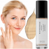 Nutridome Body and Spirit 01 Ivory podkladová báza na tvár 30 ml