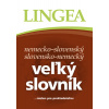 Nemecký veľký slovník, 2.vydanie