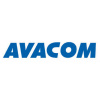 AVACOM Nikon EN-EL24 Li-ion 7,2V 850mAh 6.2Wh