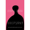 Odepsaný - Dazai Osamu