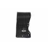 Kryt motora Opel Corsa E BLIC 6601-02-5025862P (Kryt motora Opel Corsa E BLIC 6601-02-5025862P)