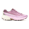 Merrell Agility Peak 5 mauve/fondant 36
