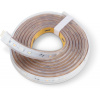 LED pásik Eve Light Strip Now w Adaptive Lighting - 2m extention (11EAS9901)