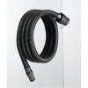 Sacia hadica Ø27mm x 3,5m AS Nilfisk WAP 15325