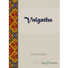 Valgatha - Ľudovít Kubáni - online doručenie