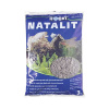 Piesok do akvária Hobby Natalit 3 l