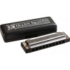 Fúkacia harmonika Blues Bender E-major Hohner