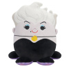 Squishmallows Disney Malá morská víla - Uršula